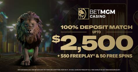 betmgm bonus wv - betmgm casino online